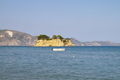 Urlaub Zakynthos  69914503