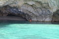 Urlaub Zakynthos  69914722