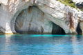 Urlaub Zakynthos  69914856