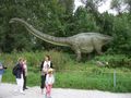 Dinopark  70047274