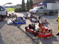 Go-Kart 29017848