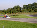 Go-Kart 29017890