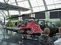 Hangar 7 und... 45361135