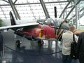 Hangar 7 und... 45361752