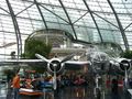 Hangar 7 und... 45361863