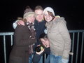 Silvester 2006 13204862