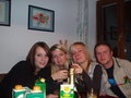 Silvester 2006 13205890