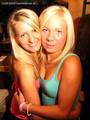 ~~ HOT Partynights in da Nachtschicht ~~ 1626403