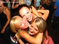 ~~ HOT Partynights in da Nachtschicht ~~ 1626442