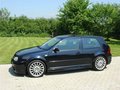 Mein Traum GOLF IV R32 27863638