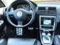 Mein Traum GOLF IV R32 27863996