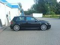 Mein Traum GOLF IV R32 27864129