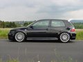 Mein Traum GOLF IV R32 27864290