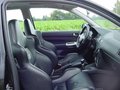 Mein Traum GOLF IV R32 27864404