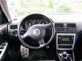 Mein Traum GOLF IV R32 27864415