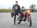 Meine Bike ``s und Ich 46115533