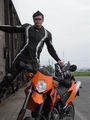 Meine Bike ``s und Ich 46115715