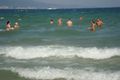 Urlaub Bulgarien 68929020