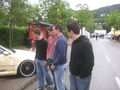 Wörthersee tour GTI Treffen 68932291