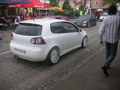 Wörthersee tour GTI Treffen 68934395