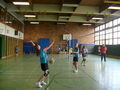 volleyball spielll   2008... 48689411
