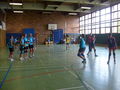 volleyball spielll   2008... 48689791