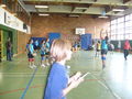 volleyball spielll   2008... 48689841