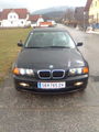 Mein Auto 56098815