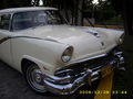 Cuba Cars 52852231