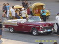 Cuba Cars 52852356