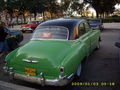 Cuba Cars 52852450