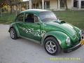 Cuba Cars 52852474