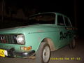 Cuba Cars 52852561