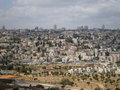 Jerusalem 27761589