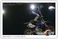 Motorcross in wien 30414433