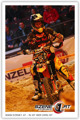 Motorcross in wien 30414457