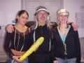 Fasching Fa. ORANIER 2008 33531644