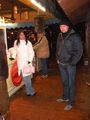 Christkindlmarkt 2008 49588626