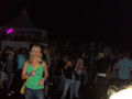 Fullmoonparty 2009 62646054