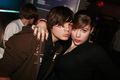 Party 2008* 37663295