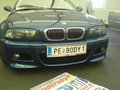 BMW - Treffn '2008' 27336768