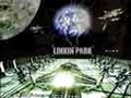 Linkin Park 27385527