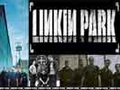 Linkin Park 27385531