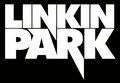 Linkin Park 27490650