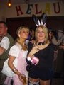 Fasching-Time ´o7 27322131