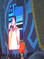 Robbie Williams Konzert 19.08er`06 28727534