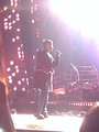 Robbie Williams Konzert 19.08er`06 28727573