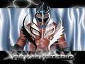 rey mysterio 27440920