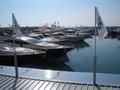 Genua Boat Show 06 22344884