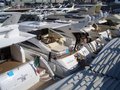 Genua Boat Show 06 22344890